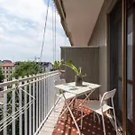 Duomo - Fondazione Prada --- Cozy Aparment
